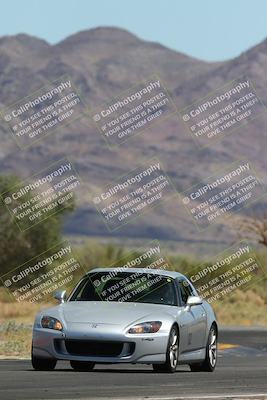 media/May-05-2024-Touge2Track (Sun) [[ea868acb99]]/2-Intermediate/Session 3 (Turns 2 and 1 Exit)/